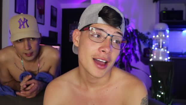 morgan_hiller jerking Webcam SHOW @ Chaturbate 03-06-2025