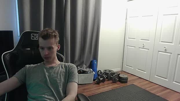 rickgosling