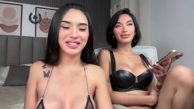 scarletfvckinggreyson XXX Webcam SHOW @ Chaturbate 02-06-2025