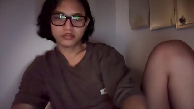 stargirlrising natural Webcam SHOW @ Chaturbate 03-06-2025