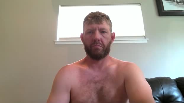 takeitoutdoors fuck Webcam SHOW @ Chaturbate 02-06-2025
