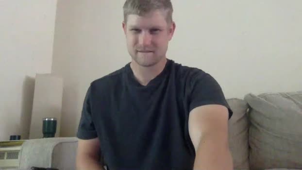 thehairyprince 02-06-2025 video hard