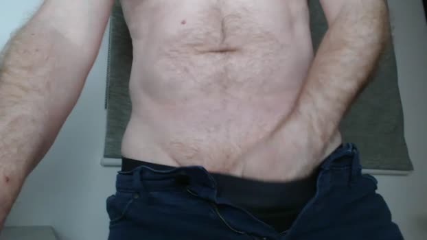 us5030 02-06-2025 video orgasm
