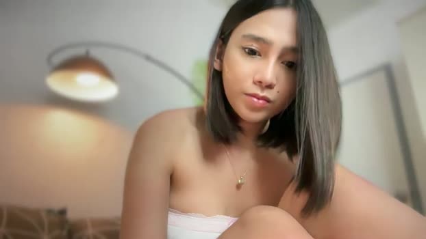 yowginethegreat playtime Webcam SHOW @ Chaturbate 03-06-2025