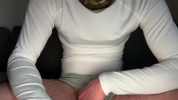 davidb579796