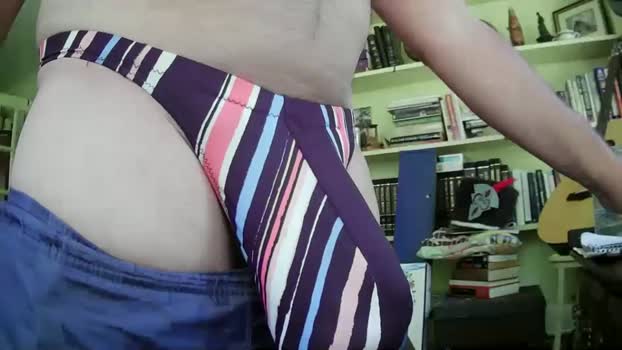 dirk_digggler 03-06-2025 video sexy