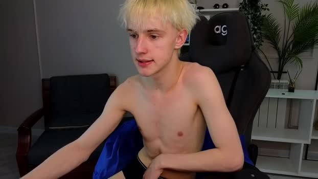 lucidangelok