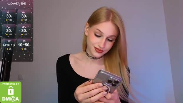my_tenderness playtime Webcam SHOW @ Chaturbate 03-06-2025