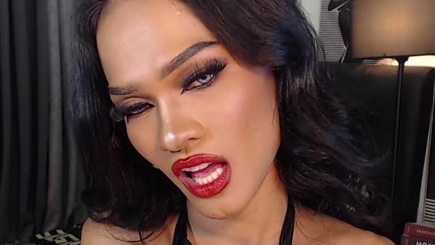queenvalentinats nude Webcam SHOW @ Chaturbate 03-06-2025