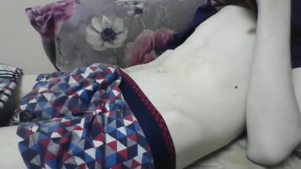 skinnycuteman nasty Webcam SHOW @ Chaturbate 03-06-2025