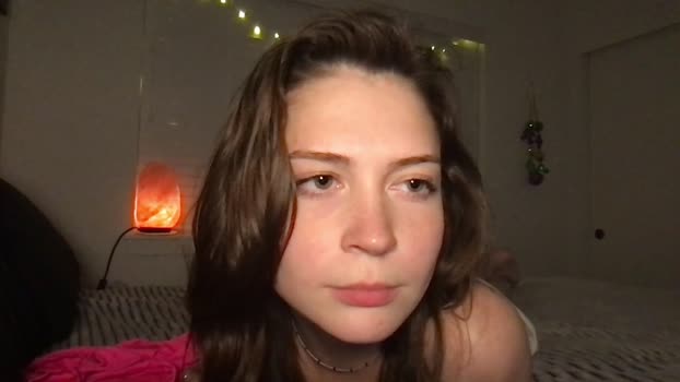 xoavery Female Chaturbate 03-06-2025