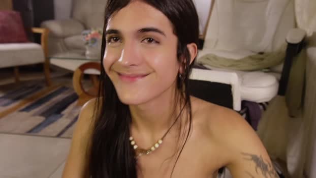 4444ngel fuckass Webcam SHOW @ Chaturbate 04-06-2025