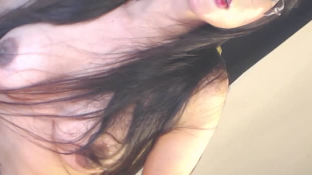 _dragonair_ Topless Webcam SHOW @ Chaturbate 04-06-2025