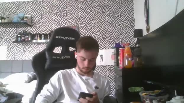 aiden_ball07