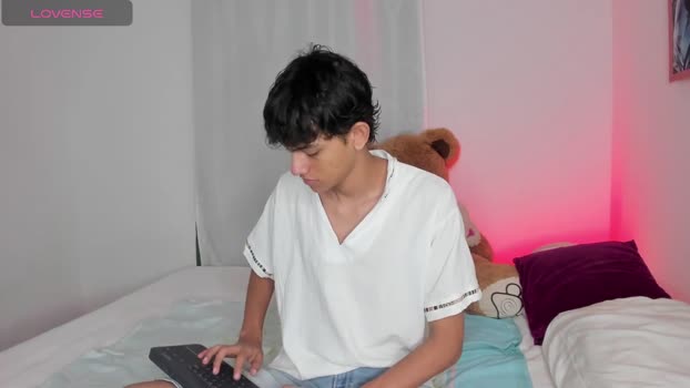 arito__