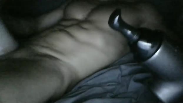 bflexxx_ 04-06-2025 video bicurious