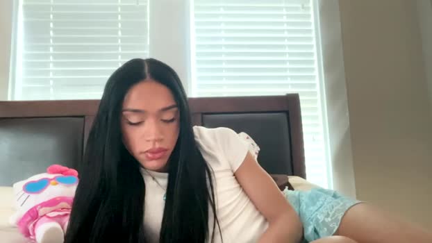 dynasty313 fuckher Webcam SHOW @ Chaturbate 04-06-2025
