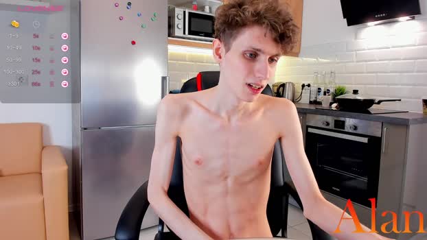 passionprince69 04-06-2025 video bigtoys