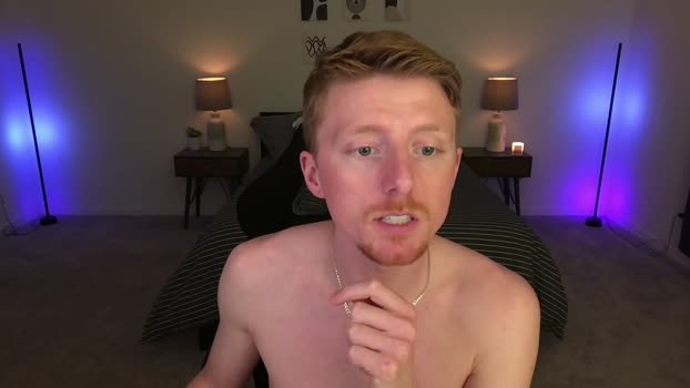 richiewest ass Webcam SHOW @ Chaturbate 04-06-2025