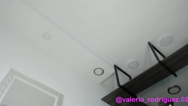 valeria_prins bigballs Webcam SHOW @ Chaturbate 04-06-2025