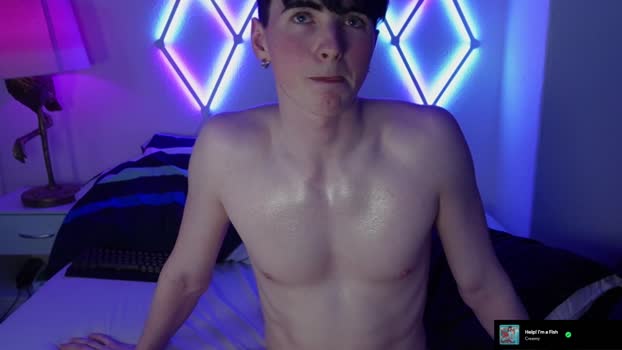alfiegreenxxx 05-06-2025 video sex
