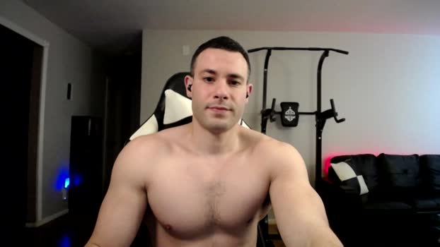 alpha_dominus_king 04-06-2025 video fingers