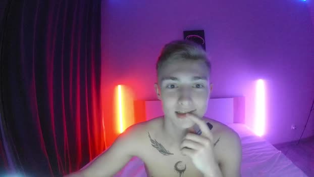 arturr_scott