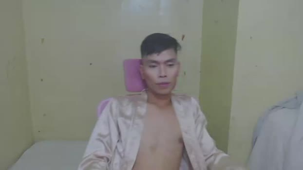 ashgraaay69