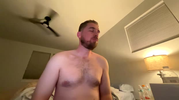 buttguy164