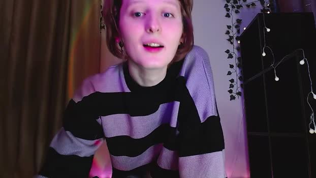 c0ralynx playtime Webcam SHOW @ Chaturbate 04-06-2025