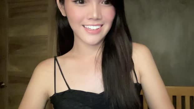 cheskahouston toy Webcam SHOW @ Chaturbate 05-06-2025