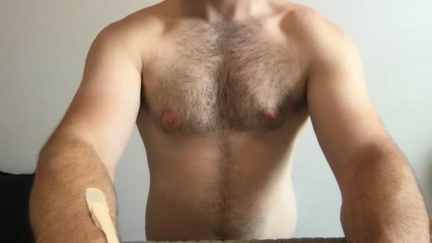dannycam002