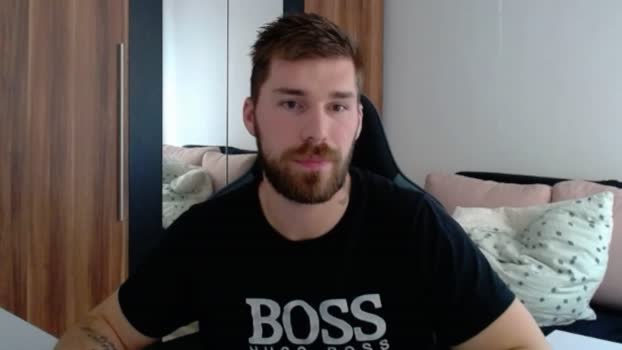 darius_94 05-06-2025 video Naked