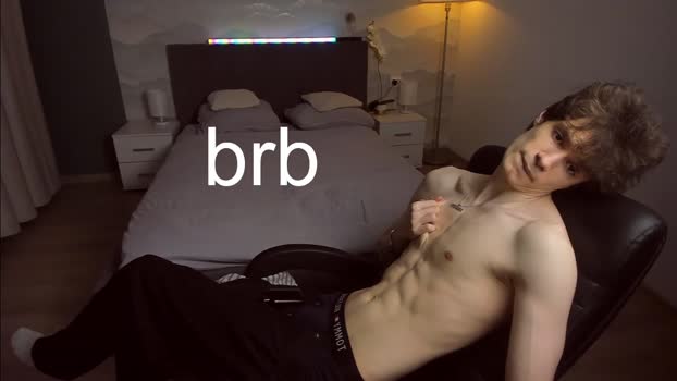 edvardblare 05-06-2025 video lovense