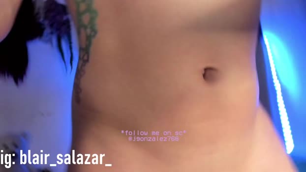 fem_boy6 hardcock Webcam SHOW @ Chaturbate 05-06-2025