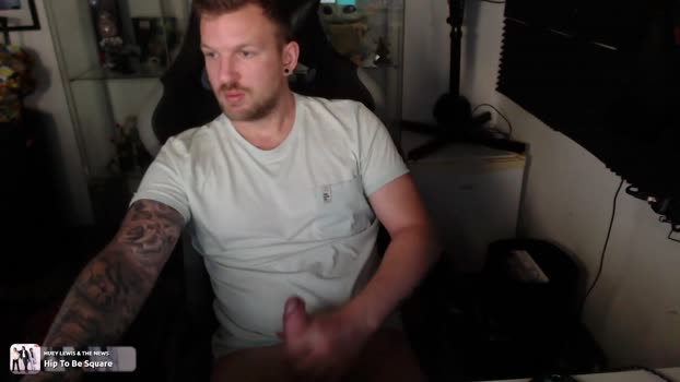 german_prince