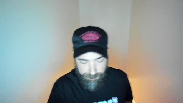 hardworkertn 04-06-2025 video sexykitty