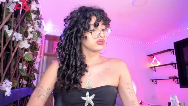 heka_prudence gag Webcam SHOW @ Chaturbate 05-06-2025