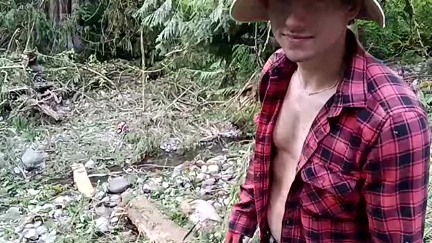 info_chat 05-06-2025 video nasty