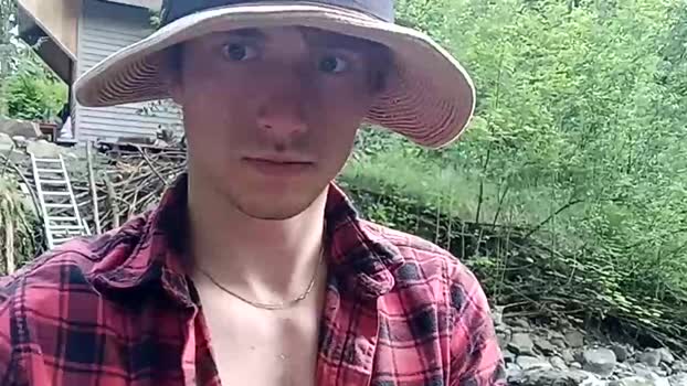 info_chat hot Webcam SHOW @ Chaturbate 05-06-2025