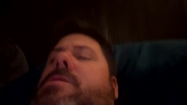 jimmysock69