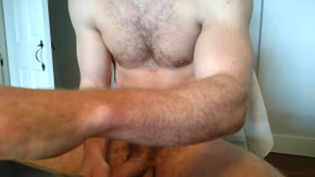 jockb0y 04-06-2025 video suckshow