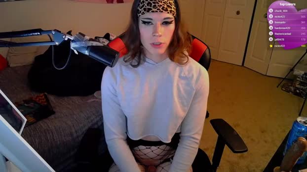 kaynatix suck Webcam SHOW @ Chaturbate 05-06-2025