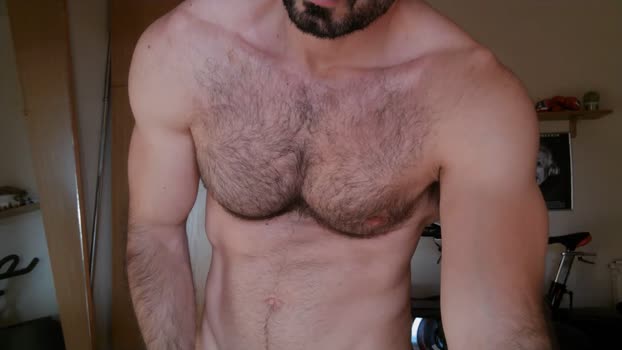 madmax20x 04-06-2025 video naked