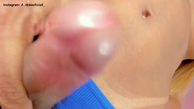 sweet__giirl ass Webcam SHOW @ Chaturbate 05-06-2025