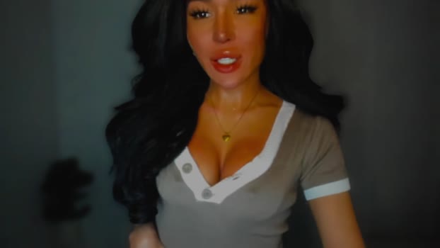 transnextdoor_ gag Webcam SHOW @ Chaturbate 05-06-2025
