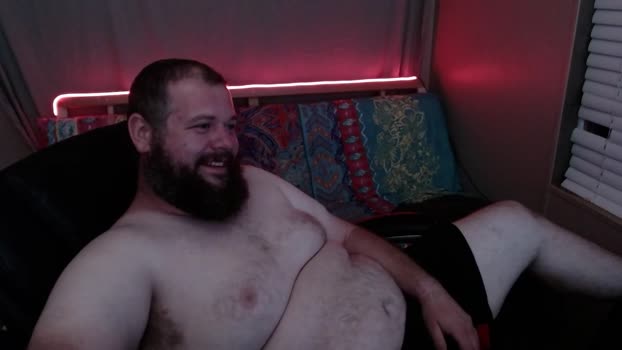 wrongjeremy