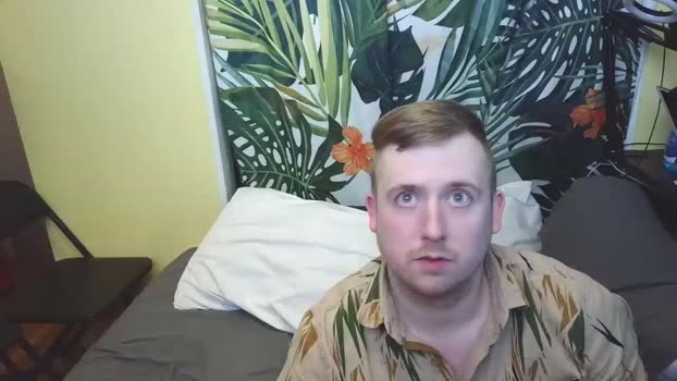 zackstriker 04-06-2025 video squirt
