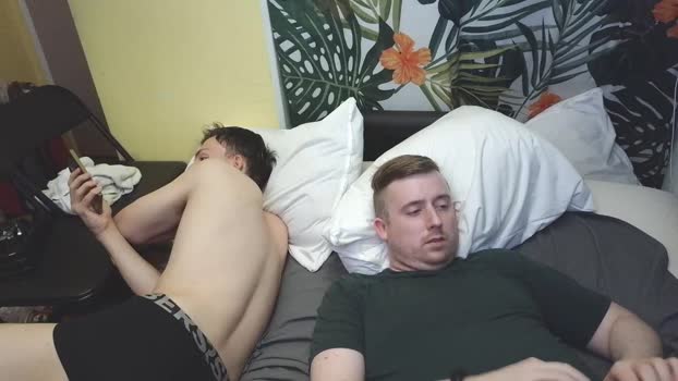 zackstriker 05-06-2025 video playtime