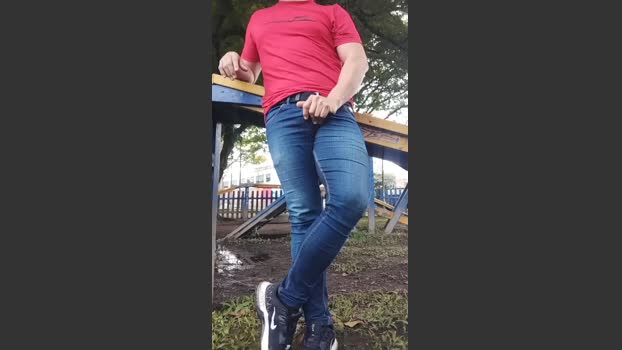 SenseLsS 26-01-2022 Recorded Video blowjob - xGays